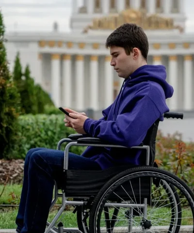 gta-wheelchair-taxi-